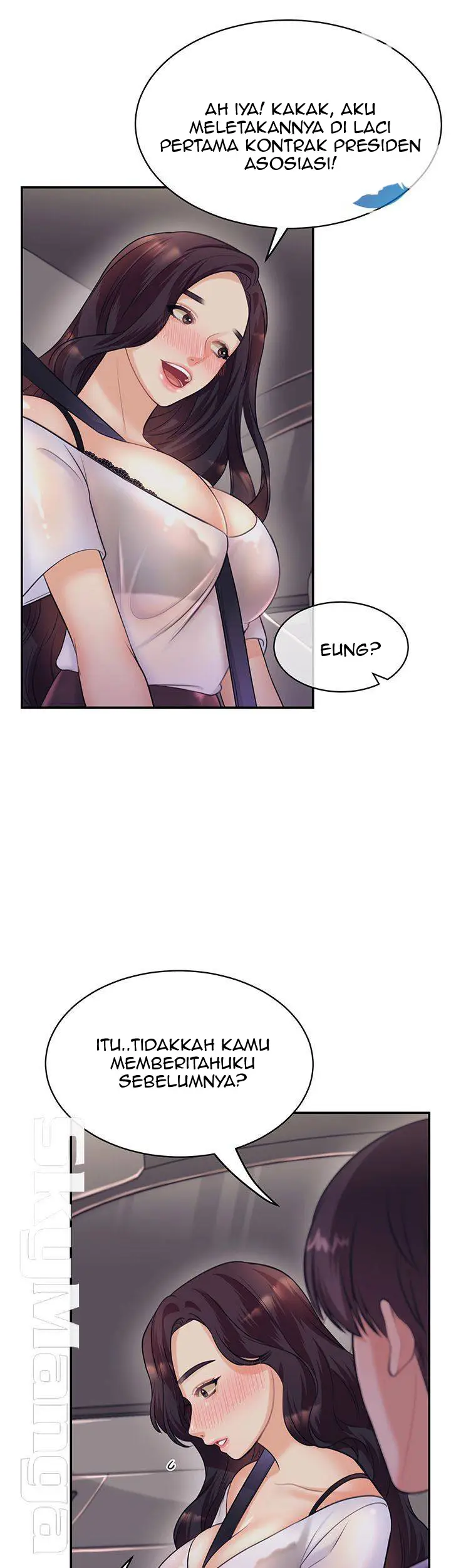 image-komik-public-bathhouse-chapter-17-21/58