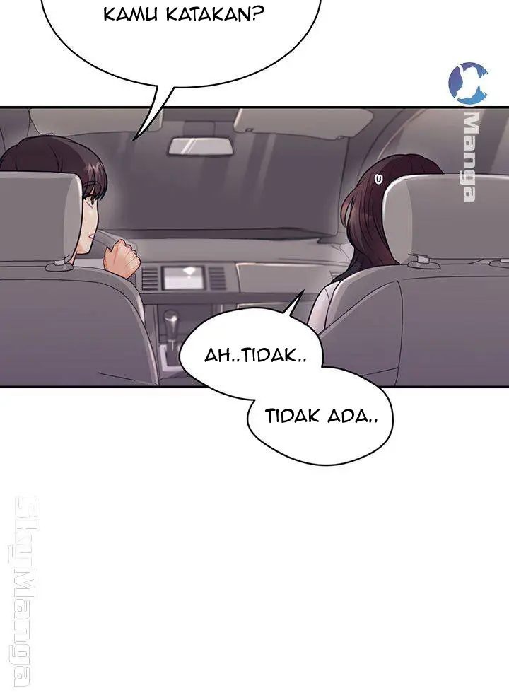 image-komik-public-bathhouse-chapter-17-23/58