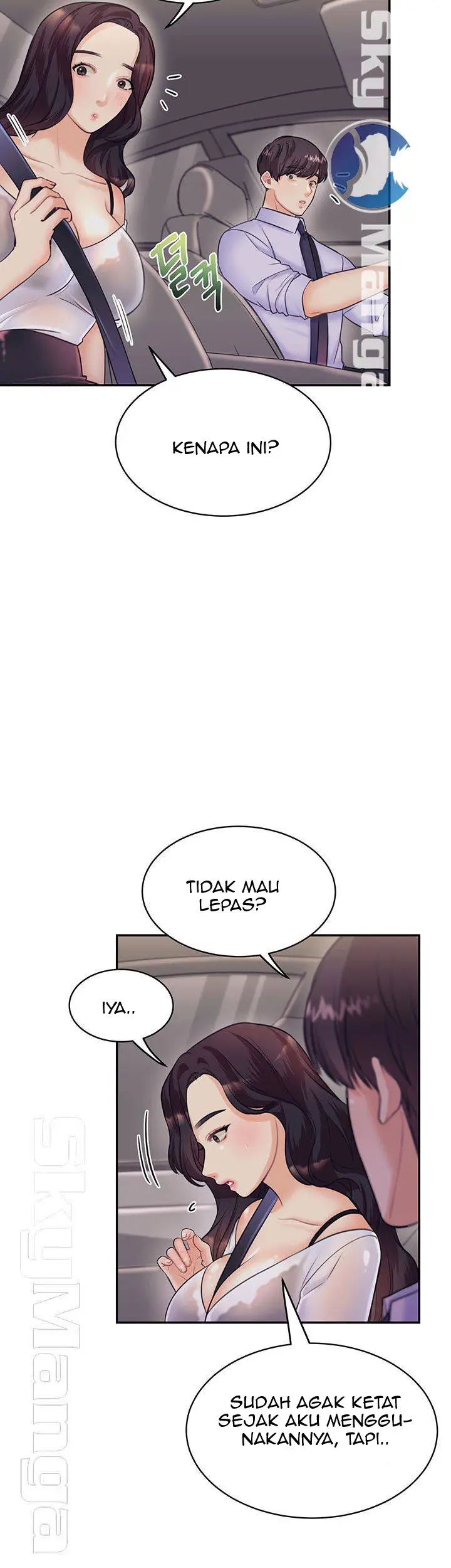 image-komik-public-bathhouse-chapter-17-25/58