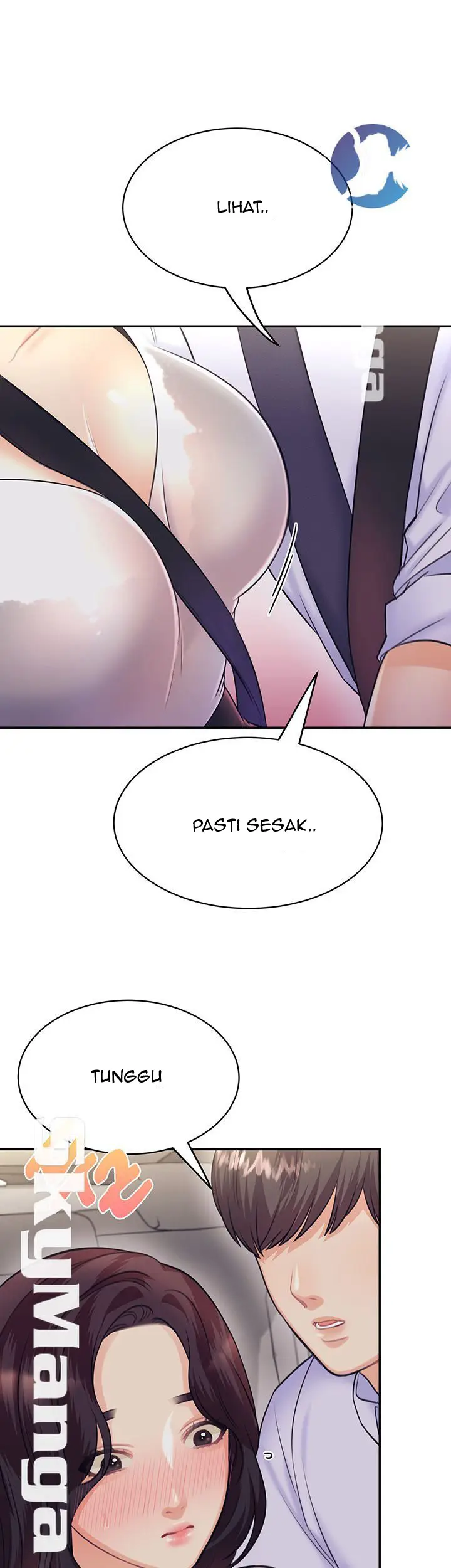 image-komik-public-bathhouse-chapter-17-27/58