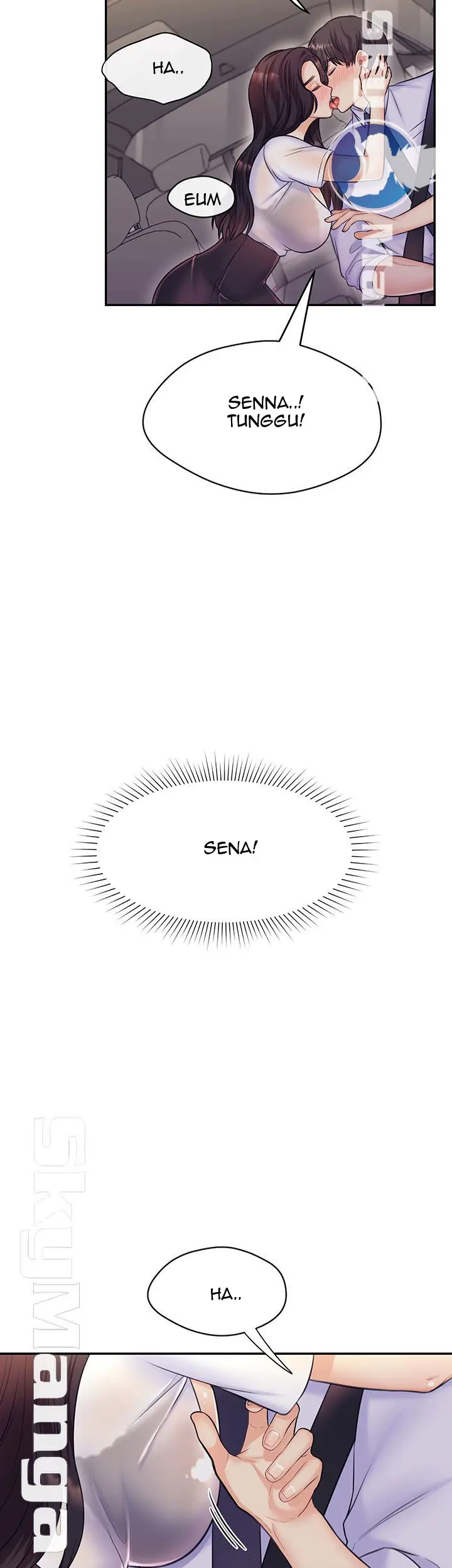 image-komik-public-bathhouse-chapter-17-34/58