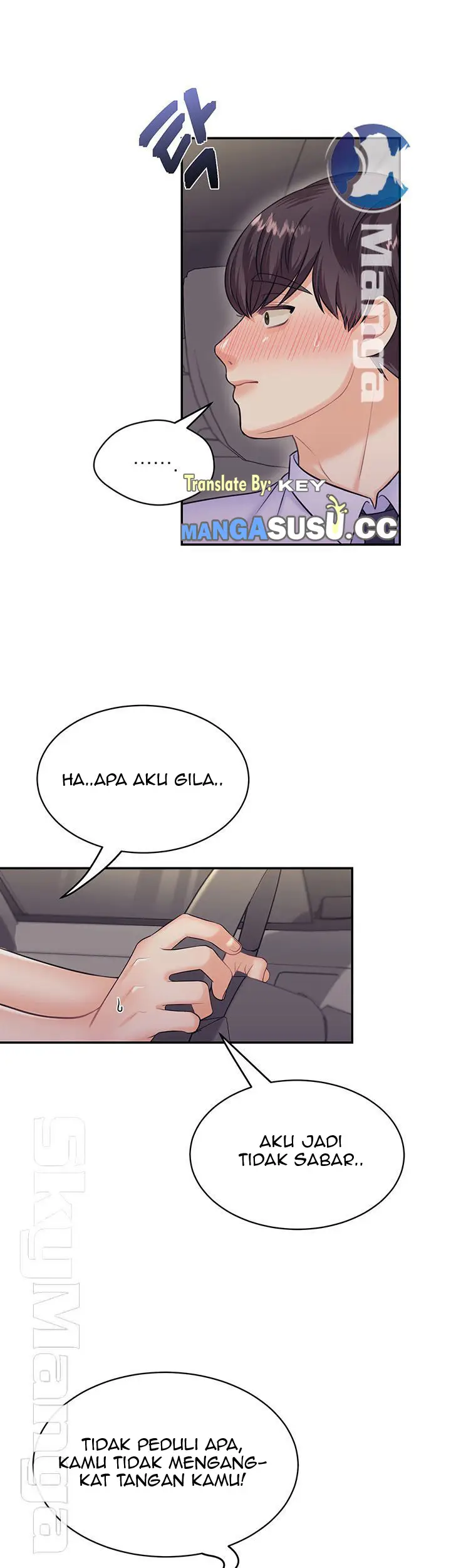 image-komik-public-bathhouse-chapter-17-39/58