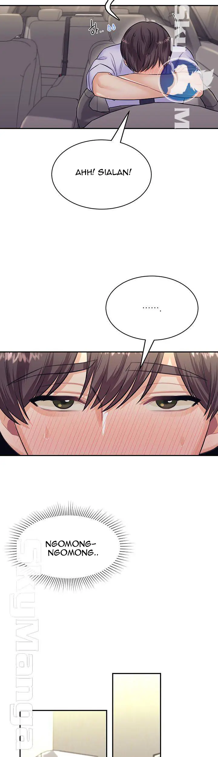 image-komik-public-bathhouse-chapter-17-40/58