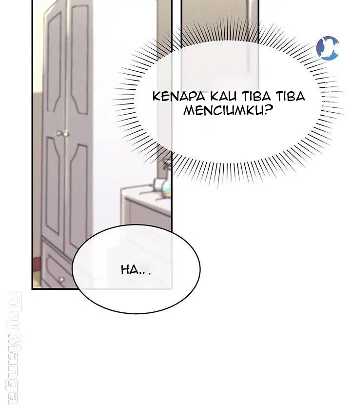 image-komik-public-bathhouse-chapter-17-41/58
