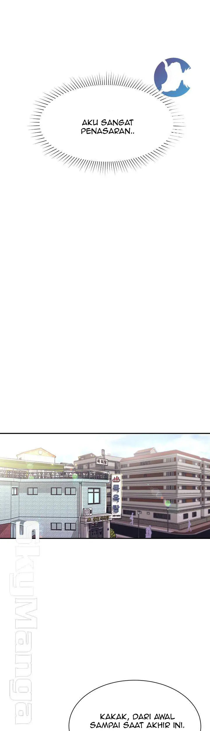 image-komik-public-bathhouse-chapter-17-45/58