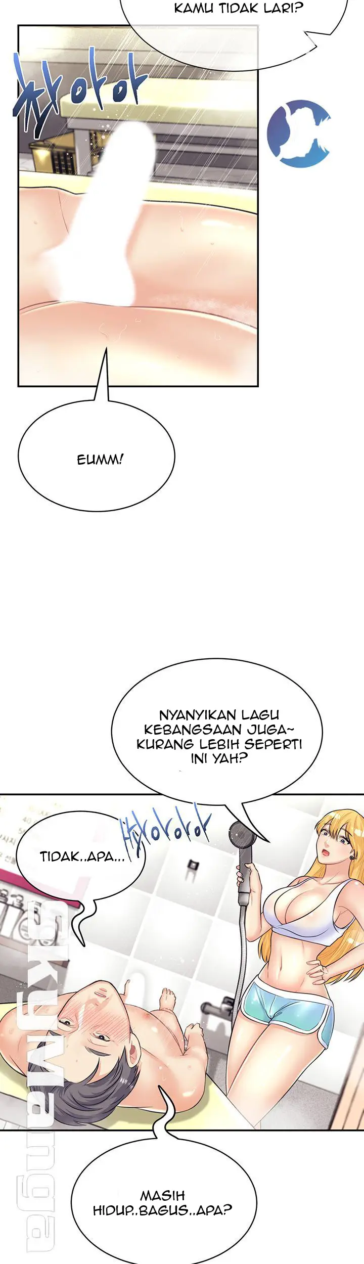 image-komik-public-bathhouse-chapter-17-46/58