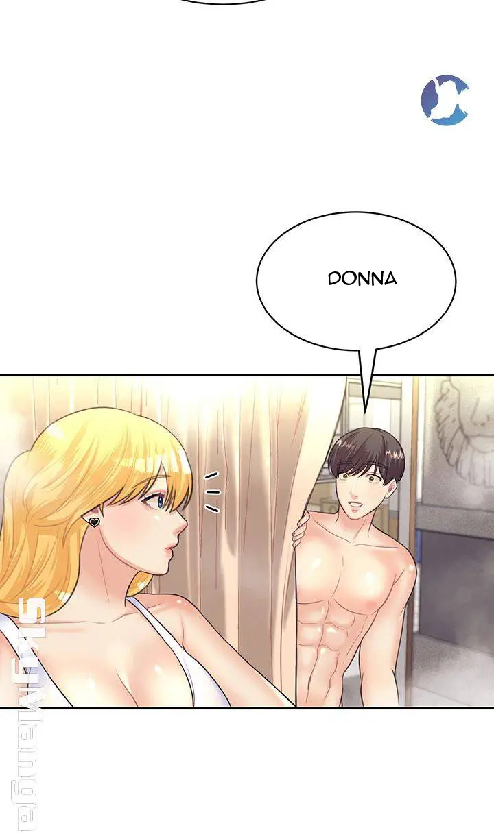 image-komik-public-bathhouse-chapter-17-47/58