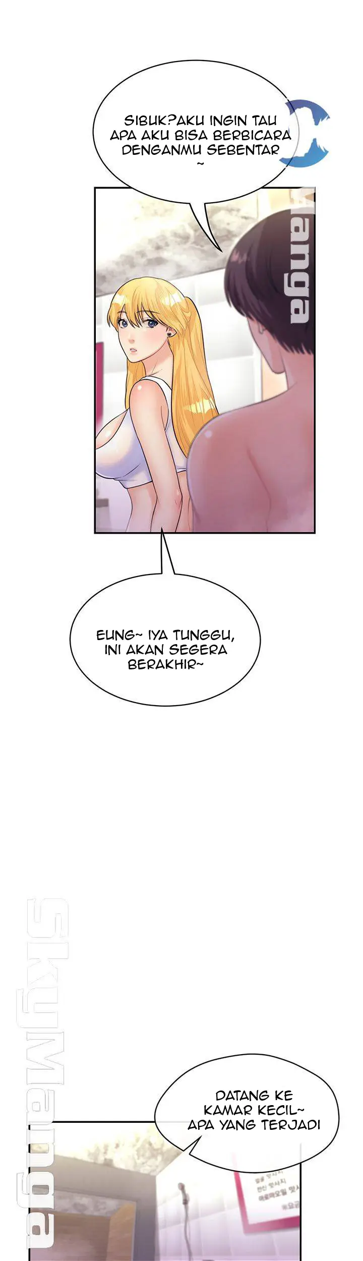 image-komik-public-bathhouse-chapter-17-48/58