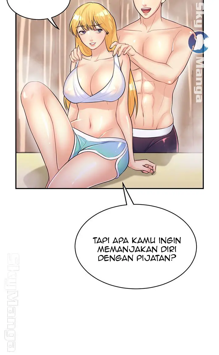 image-komik-public-bathhouse-chapter-17-50/58