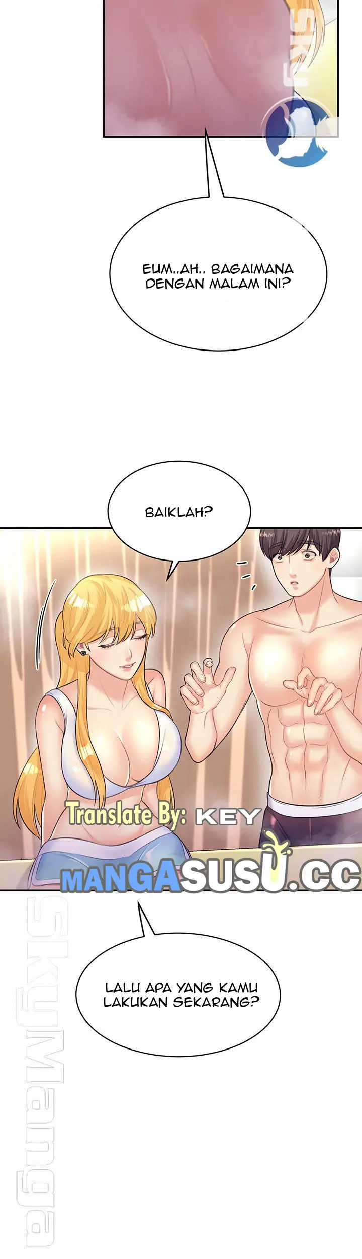 image-komik-public-bathhouse-chapter-17-52/58