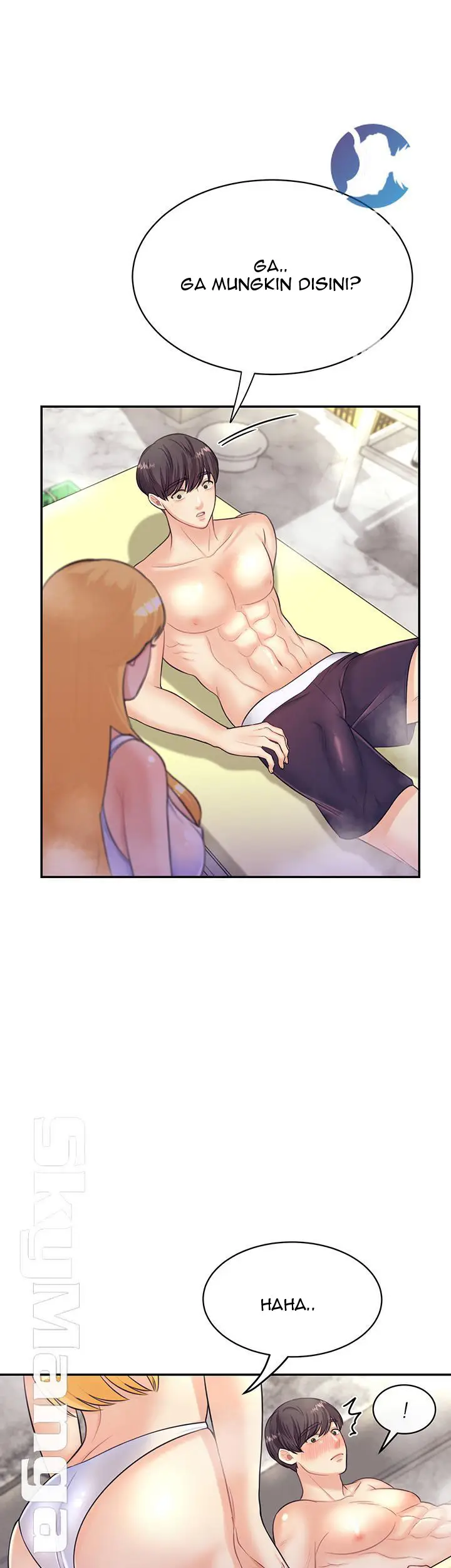 image-komik-public-bathhouse-chapter-17-54/58