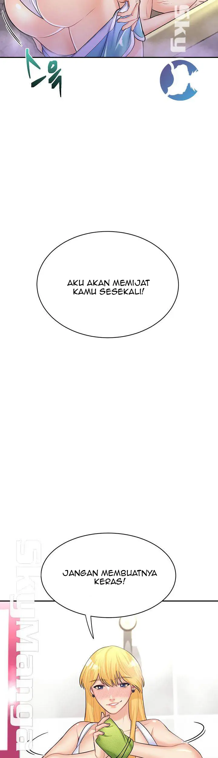 image-komik-public-bathhouse-chapter-17-55/58