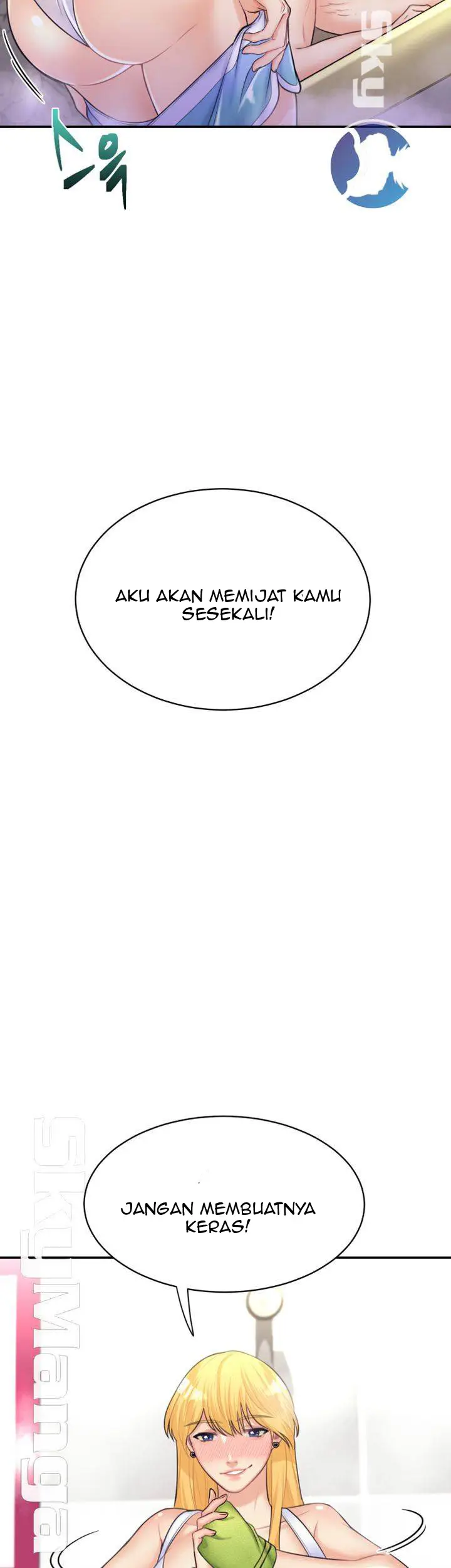 image-komik-public-bathhouse-chapter-18-3/61