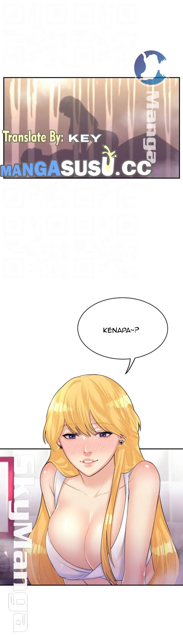 image-komik-public-bathhouse-chapter-18-5/61