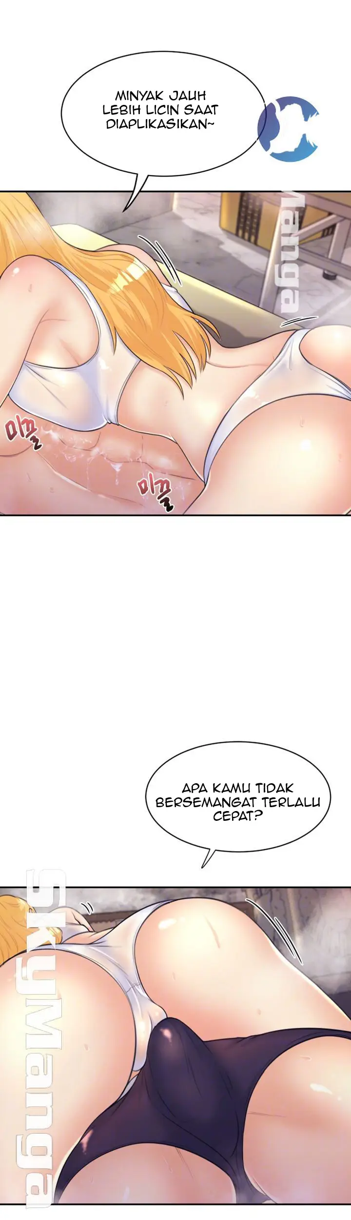 image-komik-public-bathhouse-chapter-18-9/61