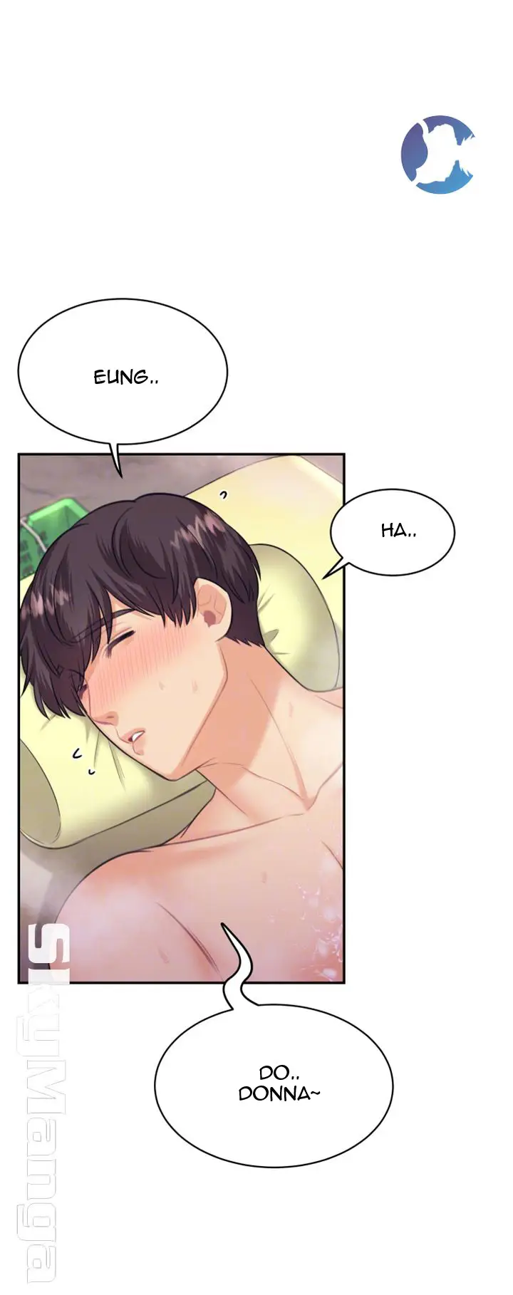 image-komik-public-bathhouse-chapter-18-10/61