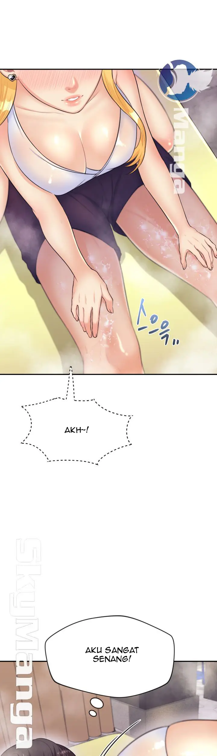 image-komik-public-bathhouse-chapter-18-17/61