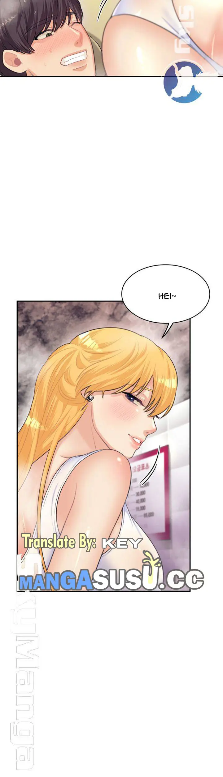 image-komik-public-bathhouse-chapter-18-18/61