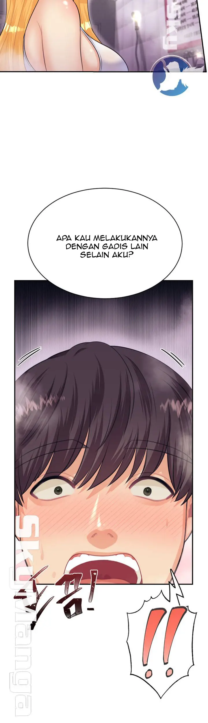 image-komik-public-bathhouse-chapter-18-27/61