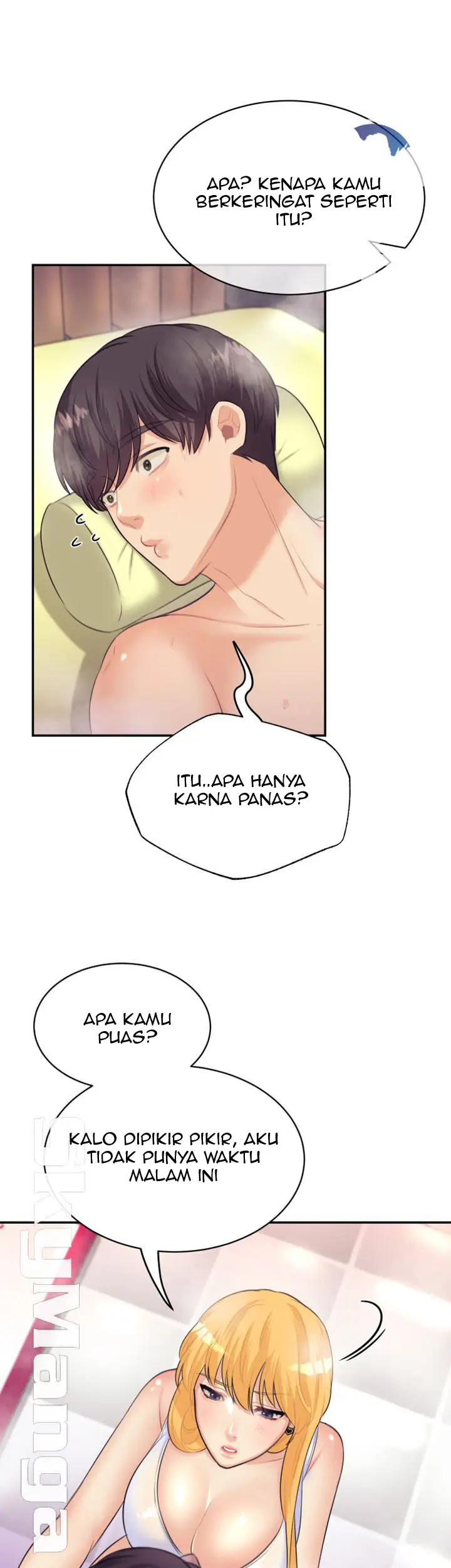 image-komik-public-bathhouse-chapter-18-29/61