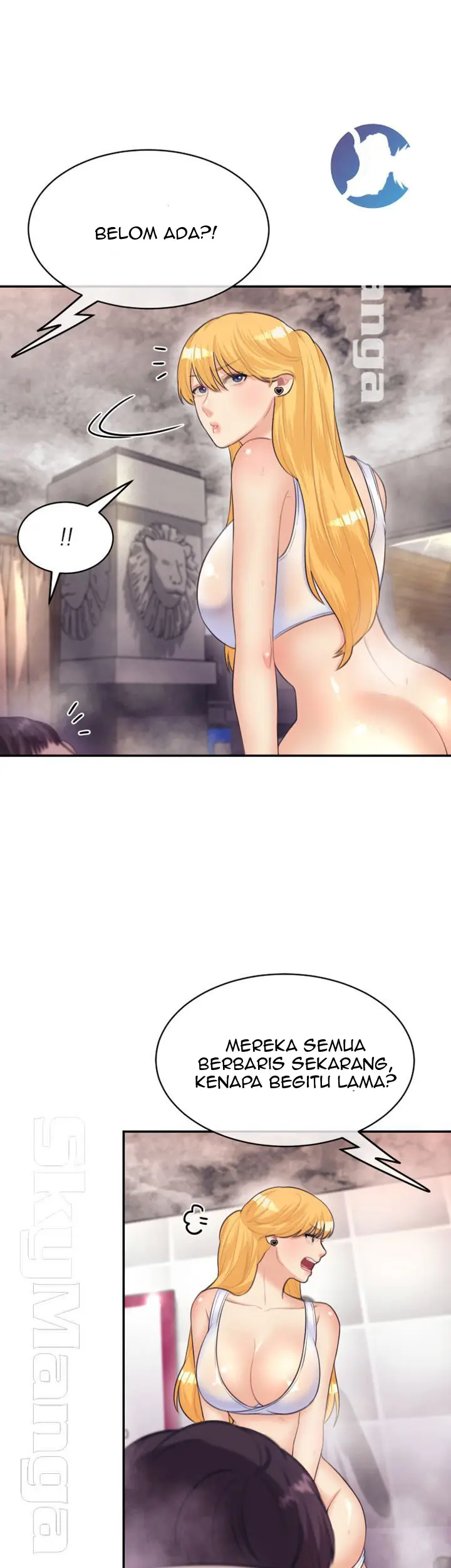 image-komik-public-bathhouse-chapter-18-32/61