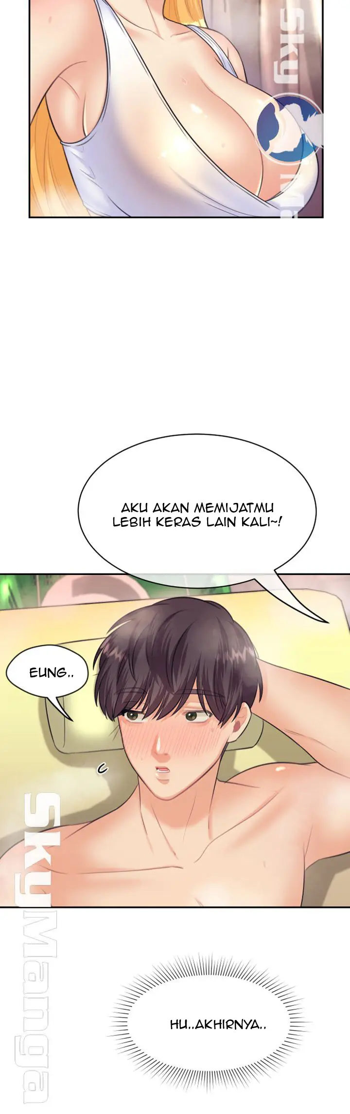 image-komik-public-bathhouse-chapter-18-34/61