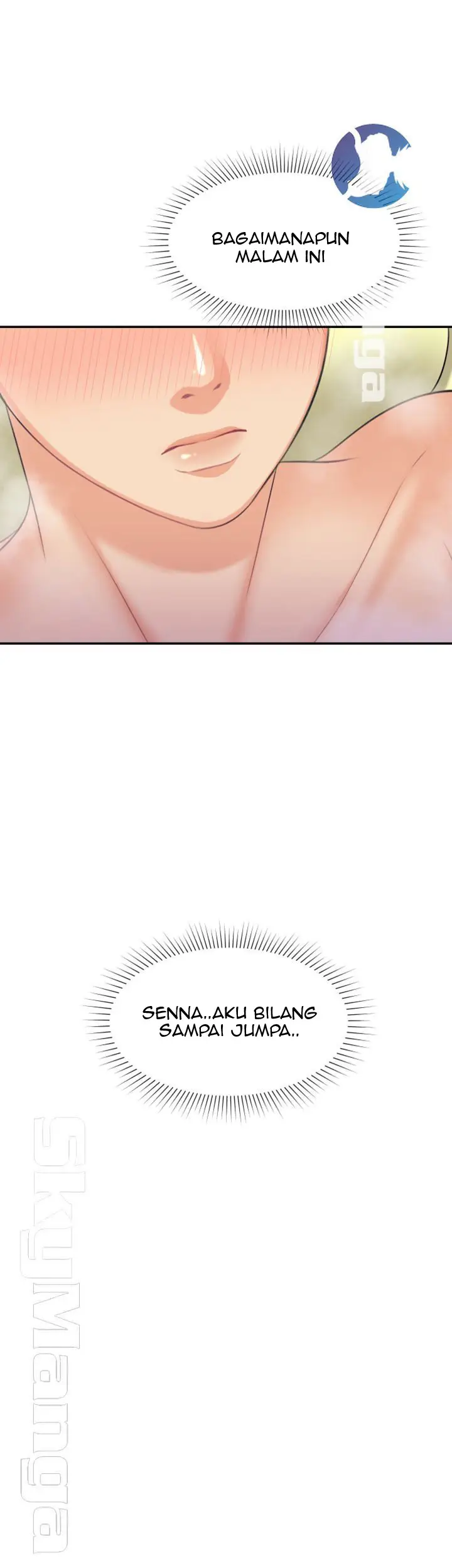 image-komik-public-bathhouse-chapter-18-35/61