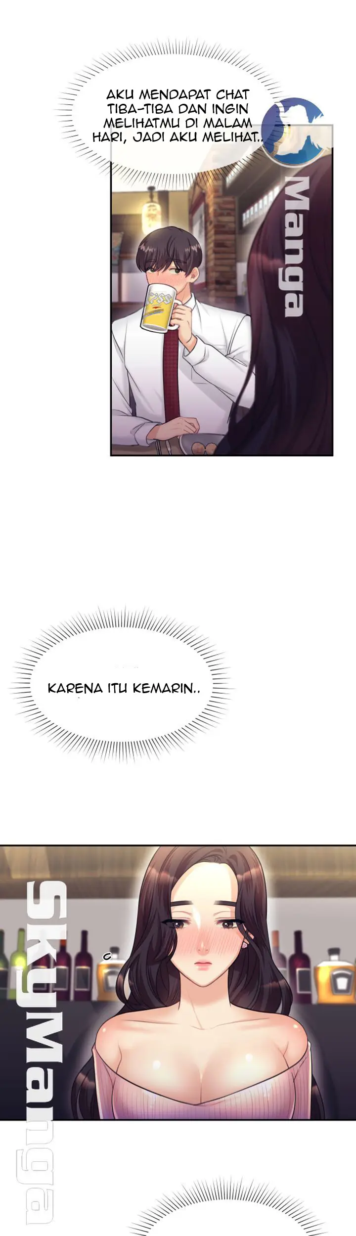 image-komik-public-bathhouse-chapter-18-38/61