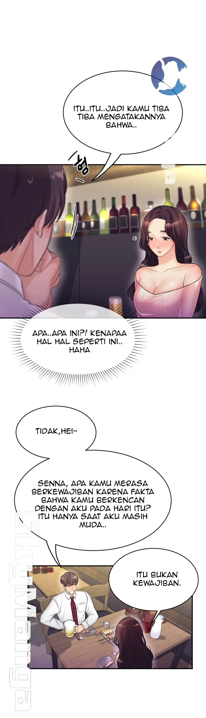 image-komik-public-bathhouse-chapter-18-41/61