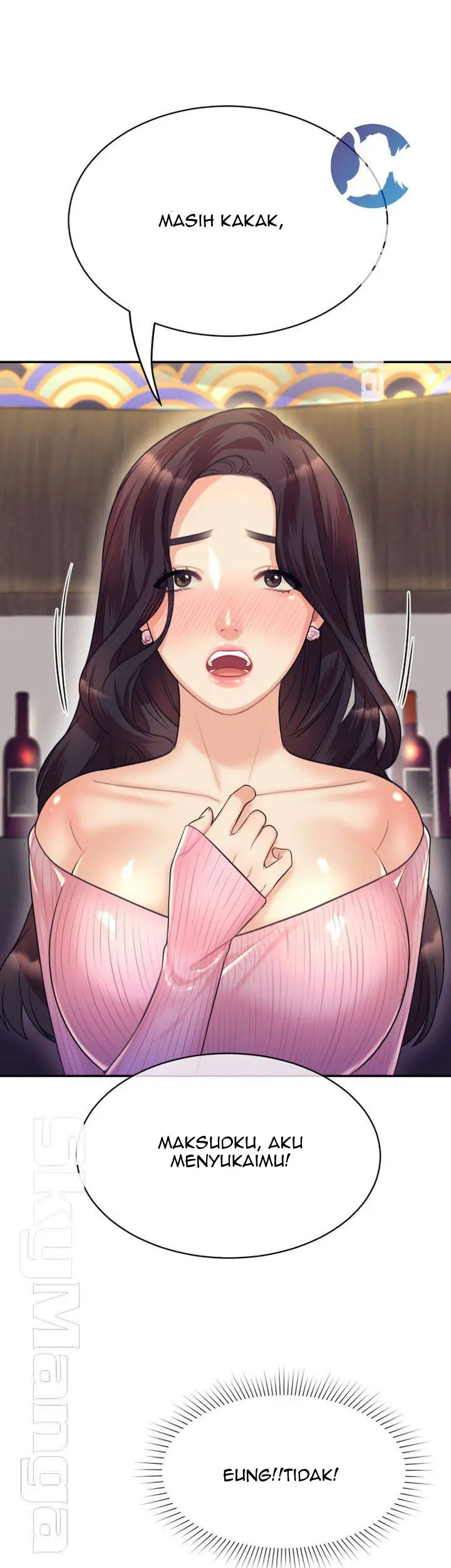 image-komik-public-bathhouse-chapter-18-43/61