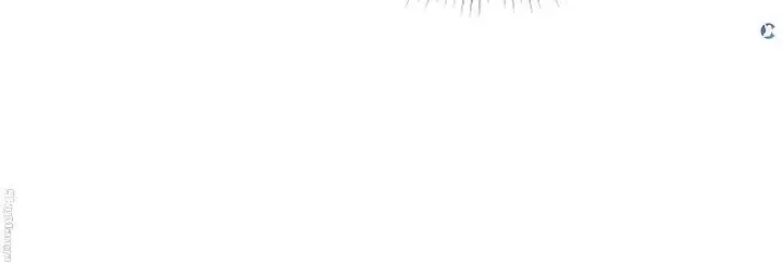 image-komik-public-bathhouse-chapter-18-44/61