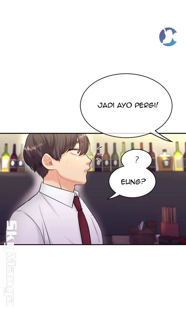 image-komik-public-bathhouse-chapter-18-50/61