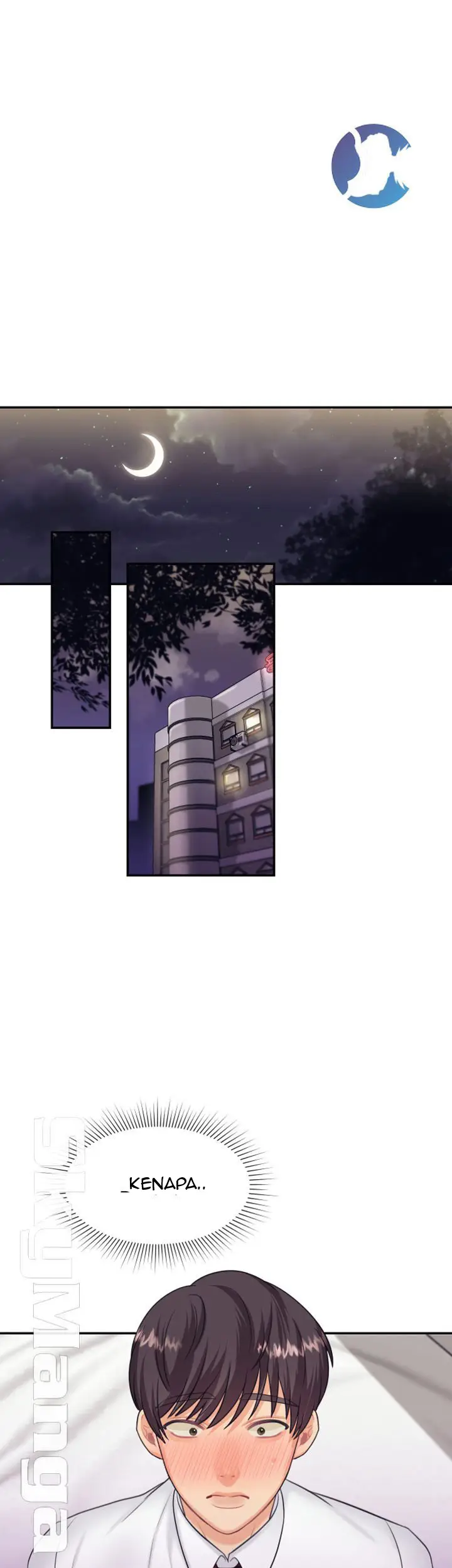 image-komik-public-bathhouse-chapter-18-52/61