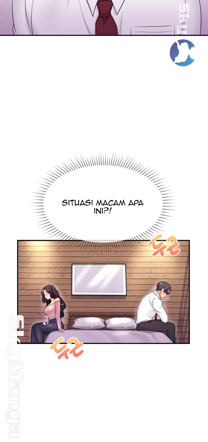image-komik-public-bathhouse-chapter-18-53/61