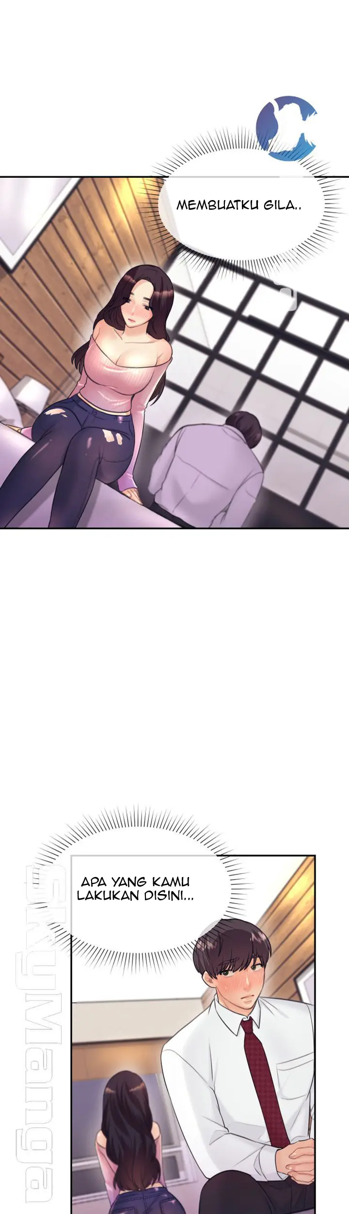 image-komik-public-bathhouse-chapter-18-54/61