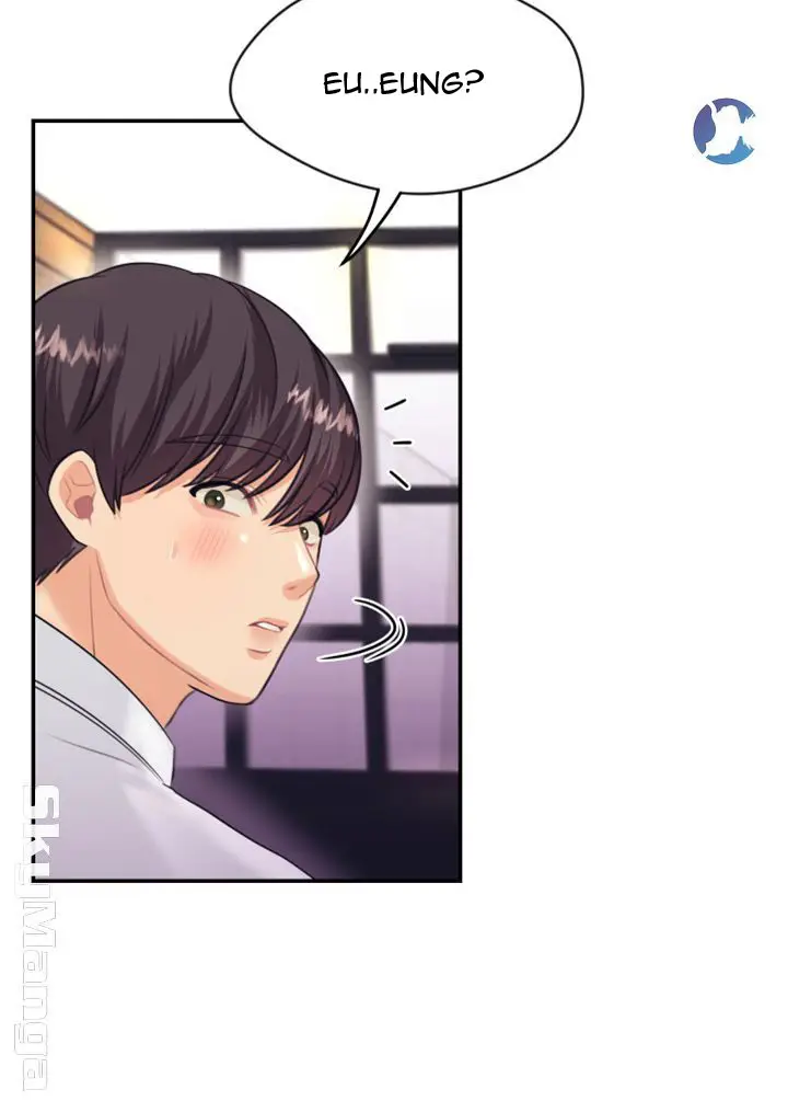 image-komik-public-bathhouse-chapter-18-56/61