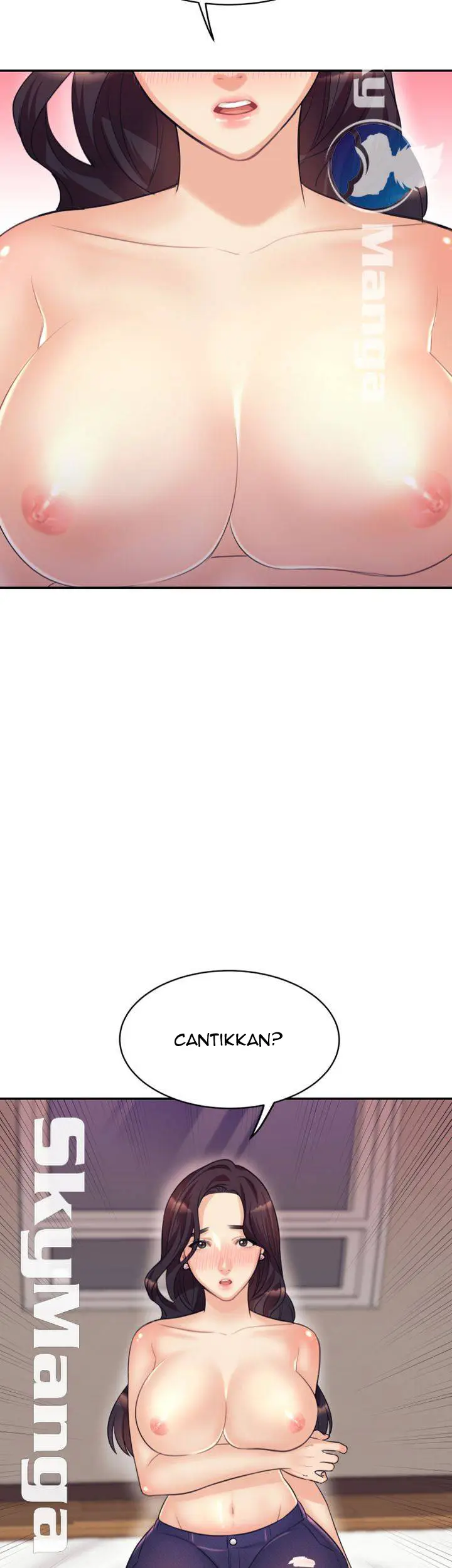 image-komik-public-bathhouse-chapter-18-58/61