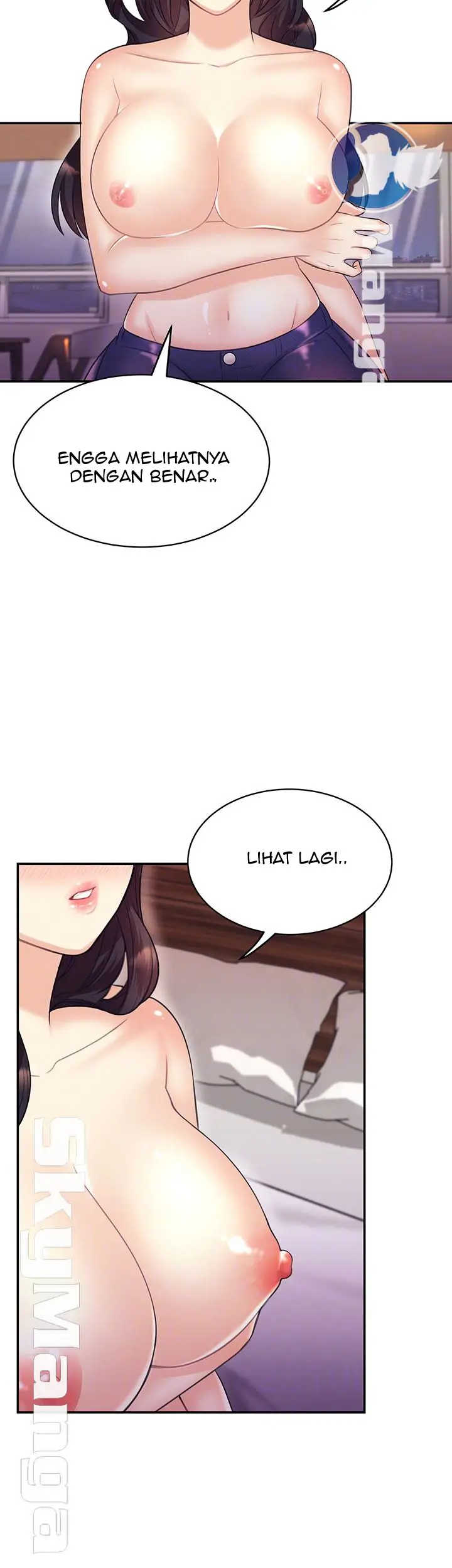 image-komik-public-bathhouse-chapter-19-7/61