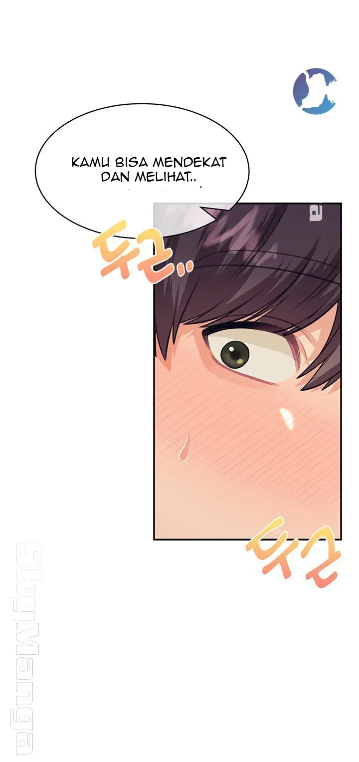 image-komik-public-bathhouse-chapter-19-8/61