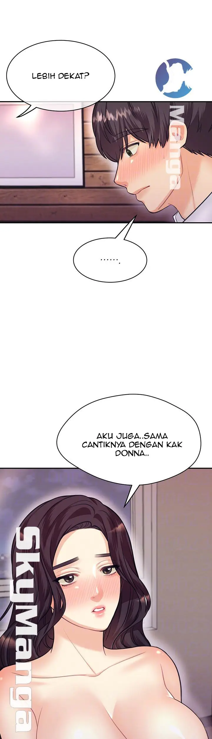 image-komik-public-bathhouse-chapter-19-10/61