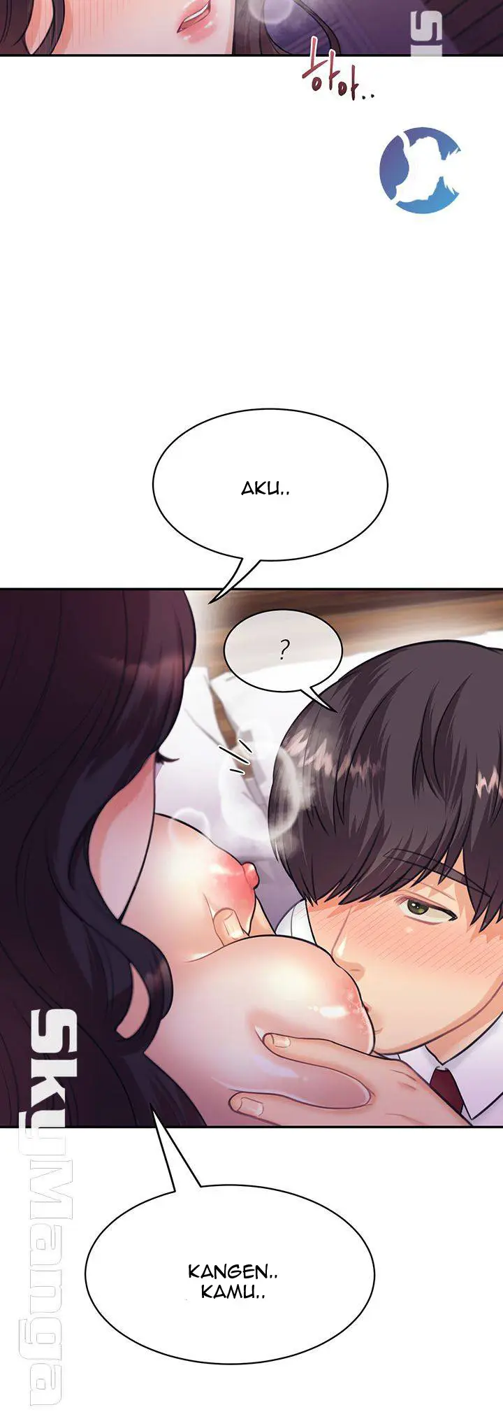 image-komik-public-bathhouse-chapter-19-20/61