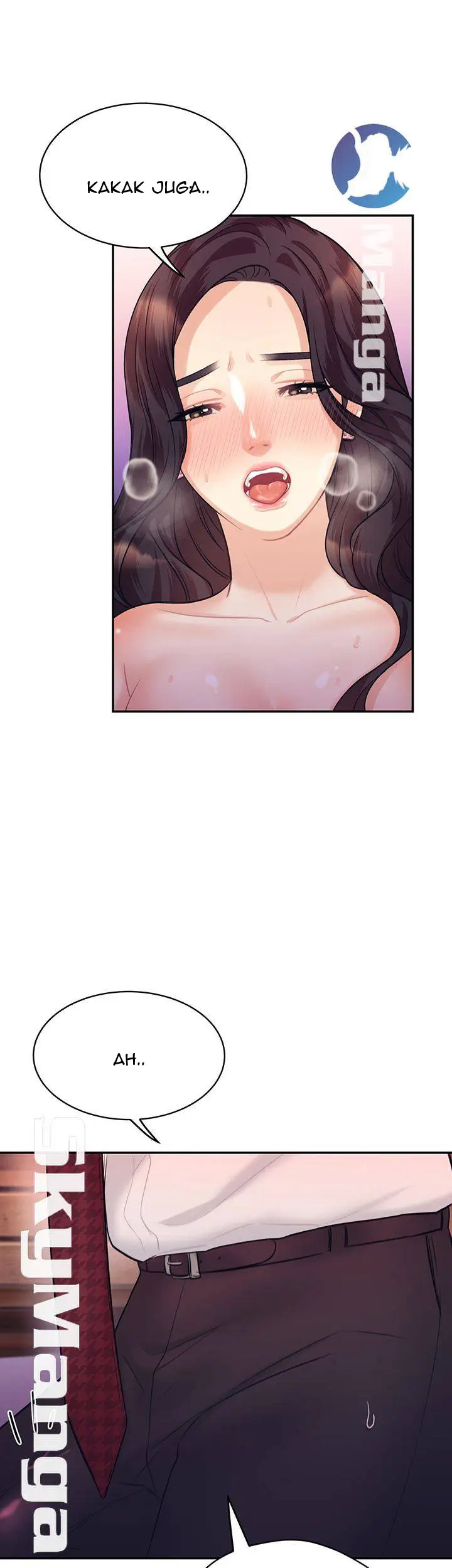 image-komik-public-bathhouse-chapter-19-21/61