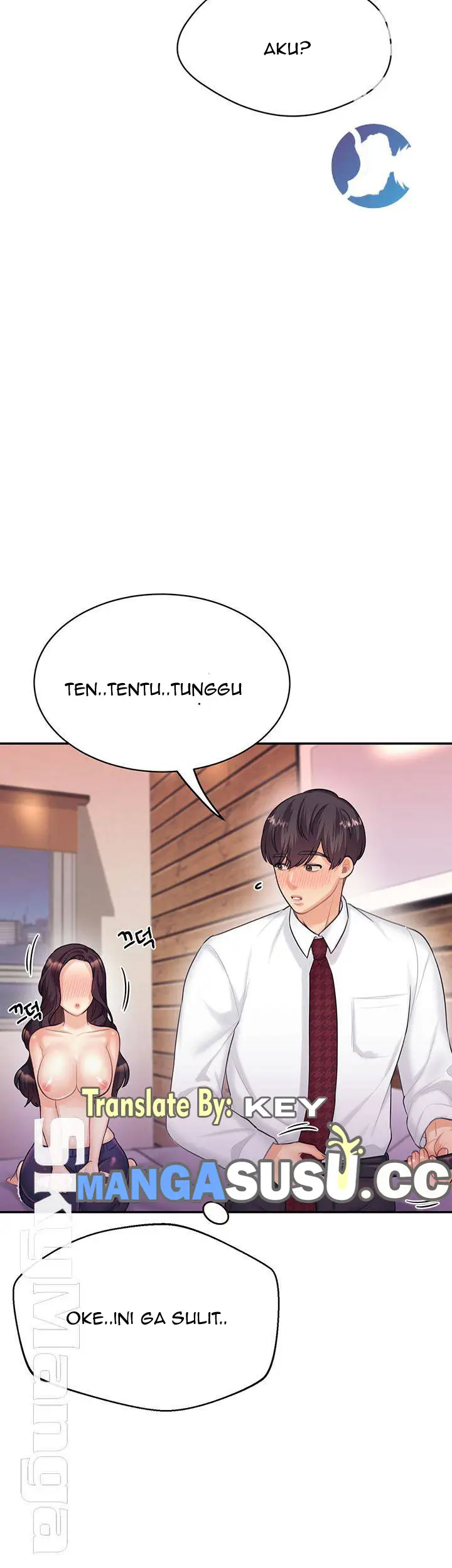 image-komik-public-bathhouse-chapter-19-22/61