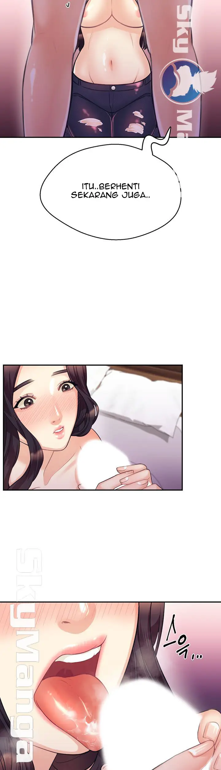 image-komik-public-bathhouse-chapter-19-34/61