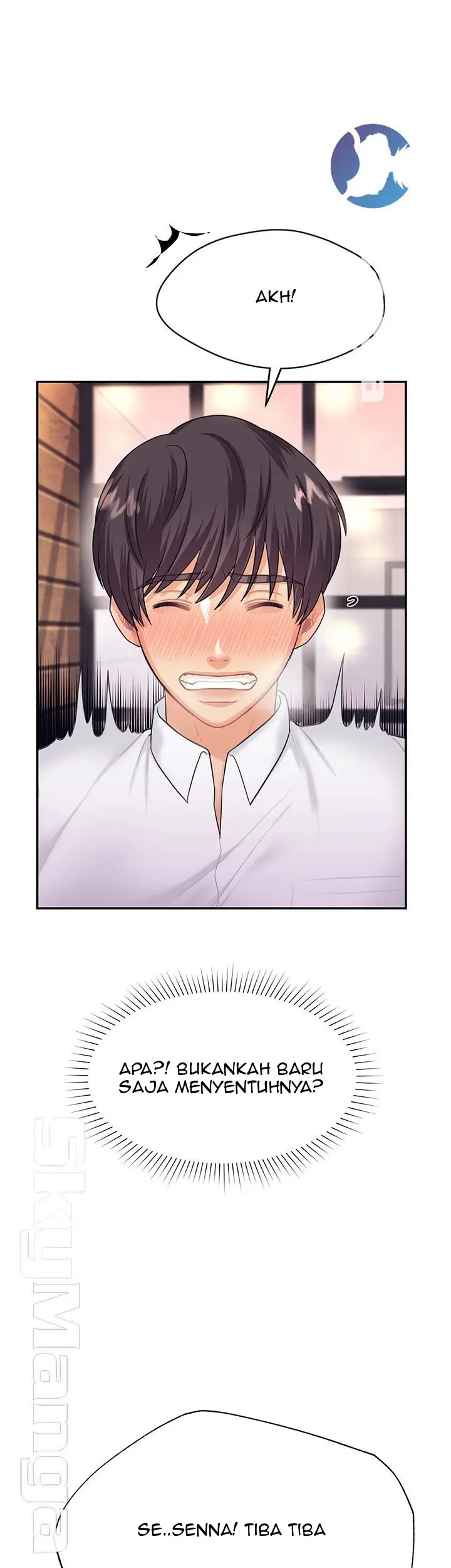 image-komik-public-bathhouse-chapter-19-36/61