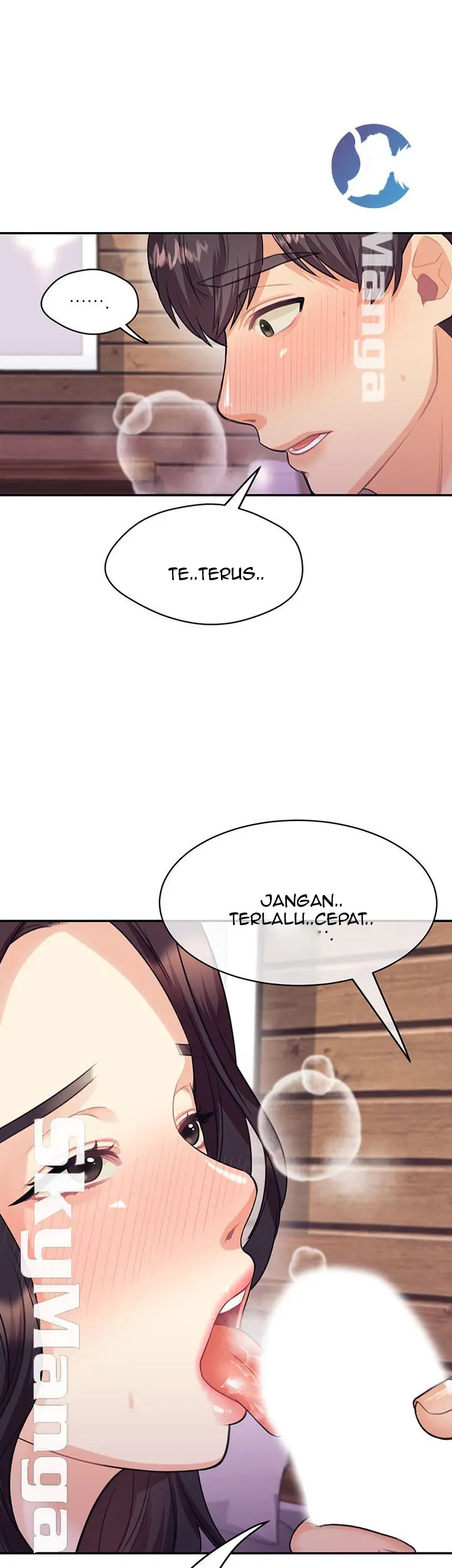 image-komik-public-bathhouse-chapter-19-39/61