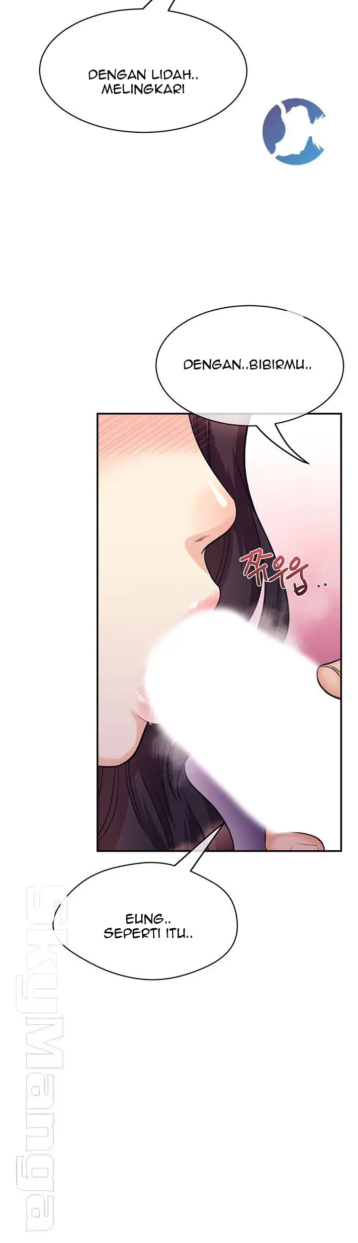 image-komik-public-bathhouse-chapter-19-40/61