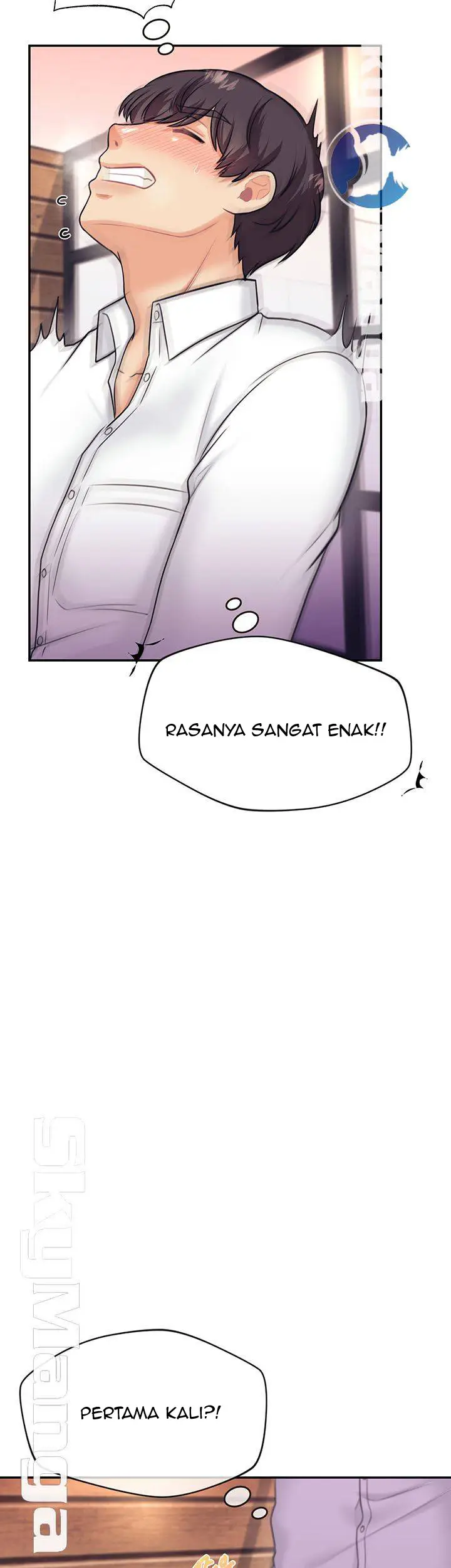 image-komik-public-bathhouse-chapter-19-43/61