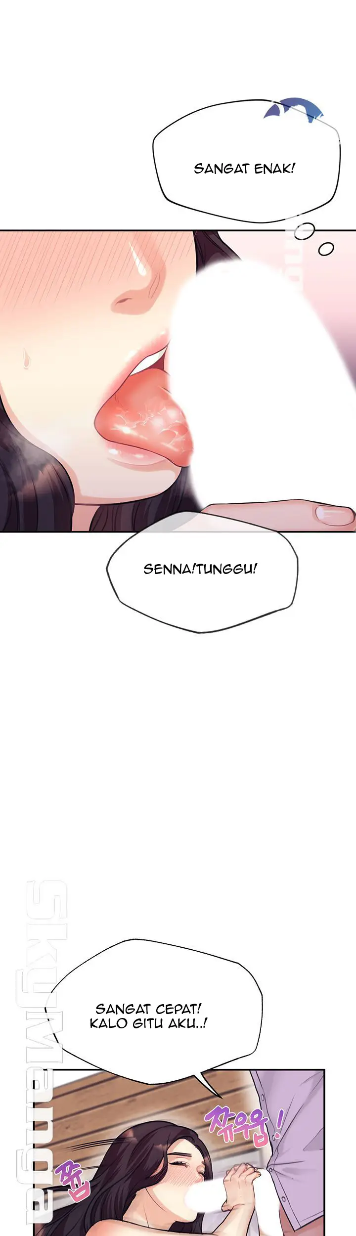 image-komik-public-bathhouse-chapter-19-45/61