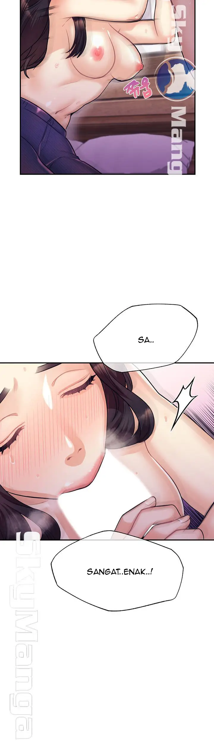 image-komik-public-bathhouse-chapter-19-46/61